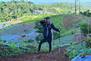 BIB: 
                            <button type="button" onclick="openModal(13383481)" class="btn btn-primary btn-sm float-right btn-popup" data-toggle="modal" data-target=".modal-high-quality">
                        <i class="fas fa-shopping-cart"></i> Add to Cart
                    </button>
                                            <button type="button" onclick="isThisMe(13383481, true)" class="btn btn-success btn-sm float-right btn-popup btn-isme hidden" data-toggle="tooltip" data-placement="bottom" title="นี่คือรูปของคุณใช่ไหม คลิกที่นี่เพื่อเอาเข้าอัลบั้ม">
                        <i class="fas fa-plus"></i> Add to album
                    </button>
                    <button type="button" onclick="isThisMe(13383481, false)" class="btn btn-warning btn-sm float-right btn-popup btn-isnotme hidden">
                        <i class="fas fa-ban"></i> Remove from album
                    </button>